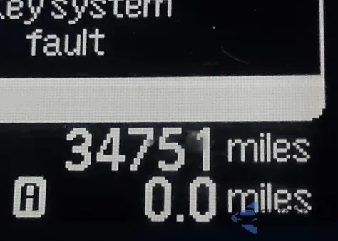 2016 Nissan Leaf Sv z USA, uszkodzony, nr VIN 1N4BZ0CP3GC314912